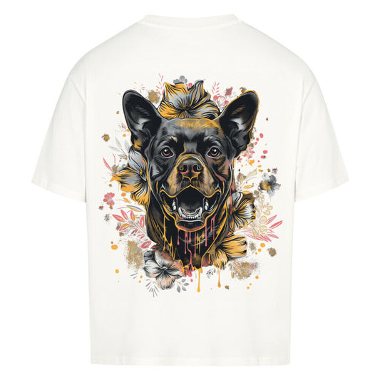 e7eacd03-8a14-477b-a91a-df23d4937649