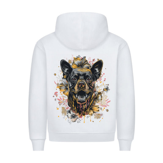 3764f8a8-d730-4973-ba5c-7942c733e430