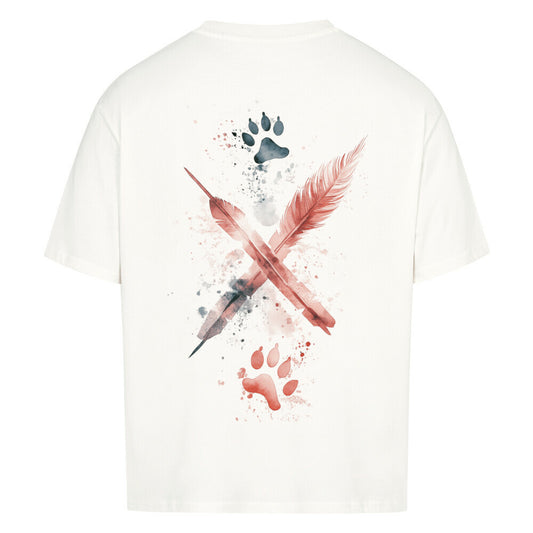 492ba564-0c46-4442-90e0-82de43da0a93