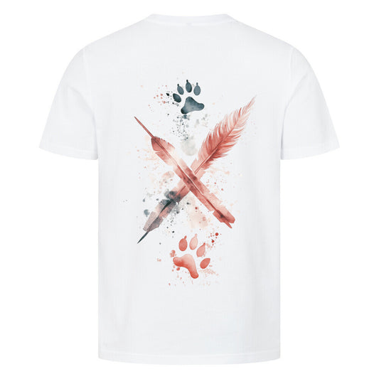 f91c2df9-c234-4a3e-9e42-b3f1a8844e88