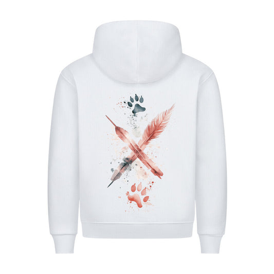 05e73264-2570-41b8-be43-fcfbddc83d56