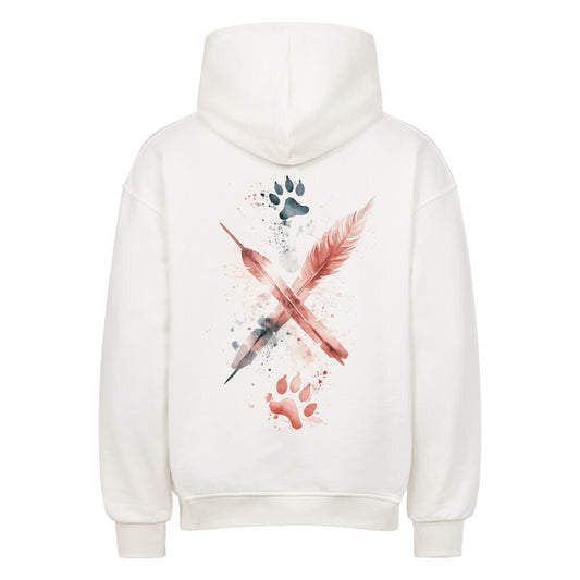 9383e2b2-2809-4818-9997-eaaf80f515f1