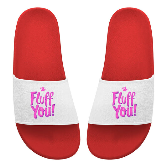 a075c55a-3c2a-4d12-9796-d660e91a3010