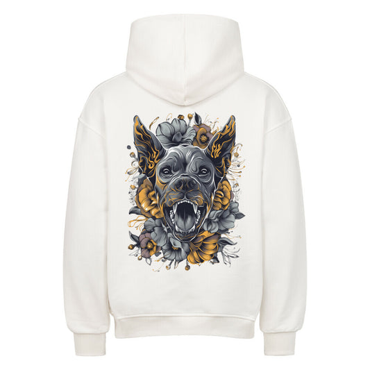 9dd595dd-729a-460a-bb0d-6e63d88e054f