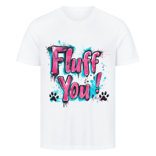 2c47f56c-6d48-4b3f-a13d-4bd2050b514f