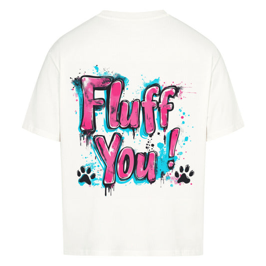 c366626f-cc7f-495b-93b5-005edf5210a2