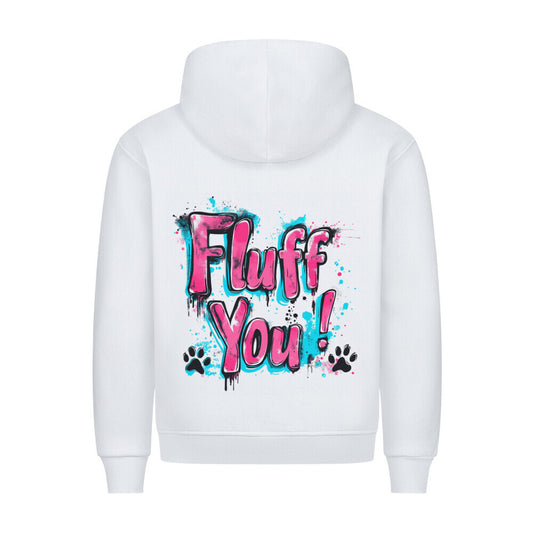 d778ee0f-bd20-4e87-8528-e2cdda18e06d