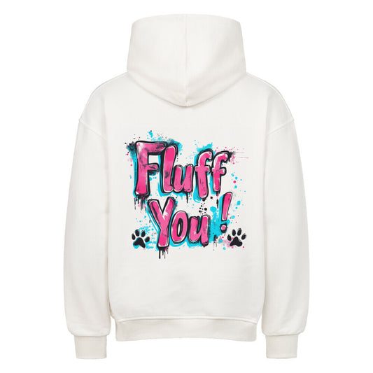 6a32d205-e8a8-40b7-b603-bf0b59654035