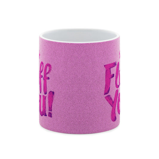 cfbac74e-9b68-459b-9412-7ff3dafc298e