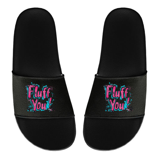 a3755434-7942-4b47-b5a3-6a0c64969a46