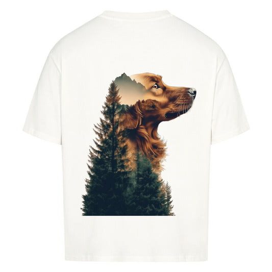 aaa229d7-0529-477c-bdf6-8c2d7fc7b823