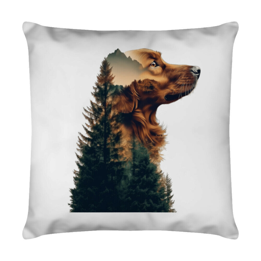 fc85a487-7ed9-4f33-afa9-ca1c5449a958