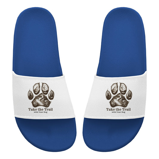 be9e83aa-7814-4211-a9a2-71c7431f5ca6