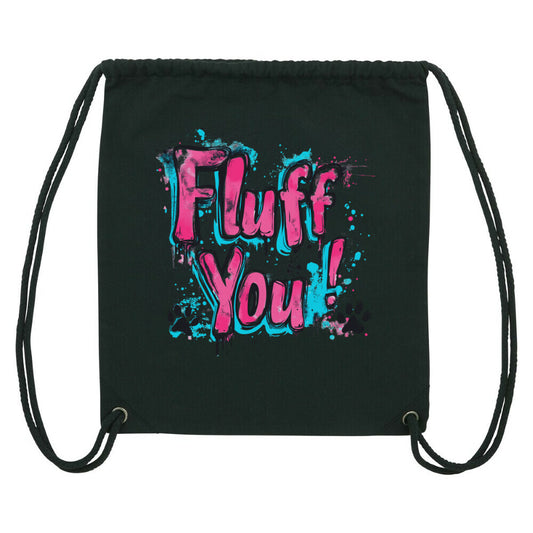 628294a8-1858-49e5-b85f-da5a8024b2c8