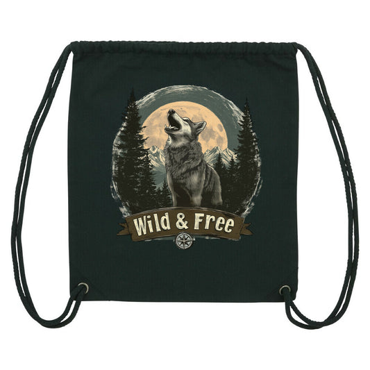 ab498d36-4910-4e82-b6ef-180c5a99a92d