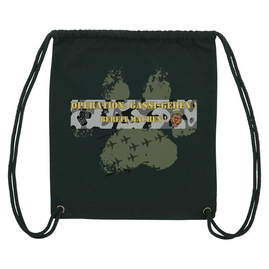 68ea47f0-23ff-433c-a09b-d682d0490b5e