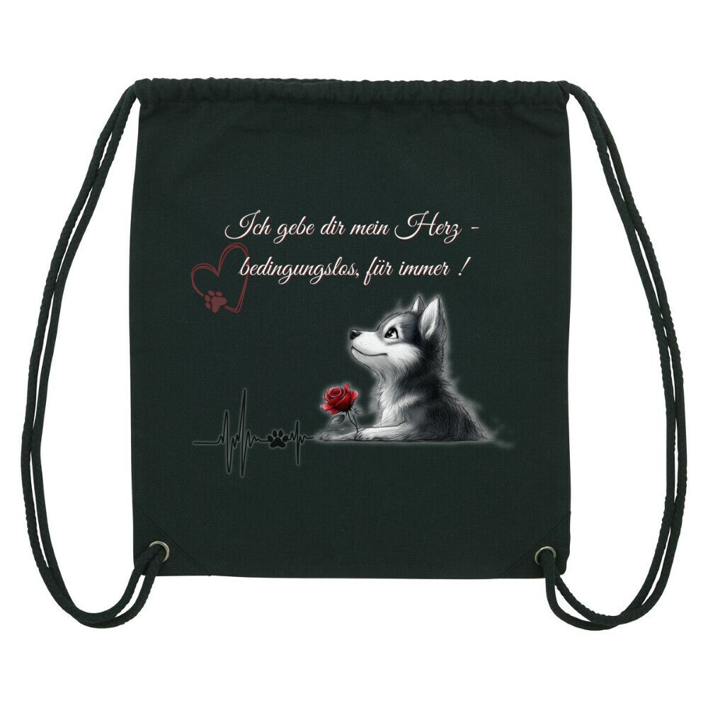 7d033012-8ec6-40eb-946c-20439d80d6cb