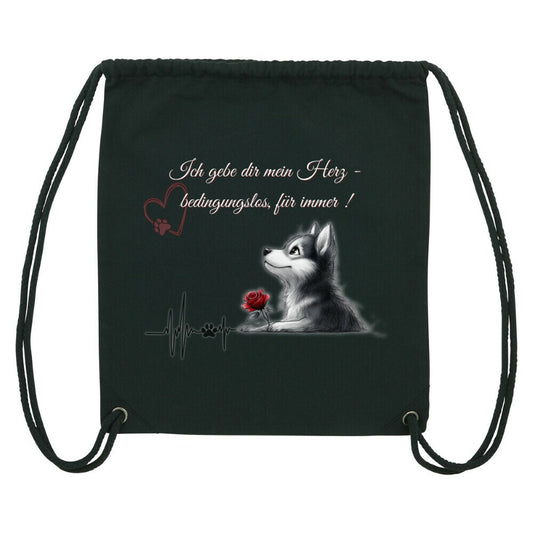 7d033012-8ec6-40eb-946c-20439d80d6cb