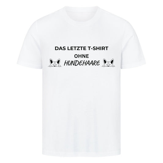 e7afbc9a-aab8-471f-a897-249ece084db5