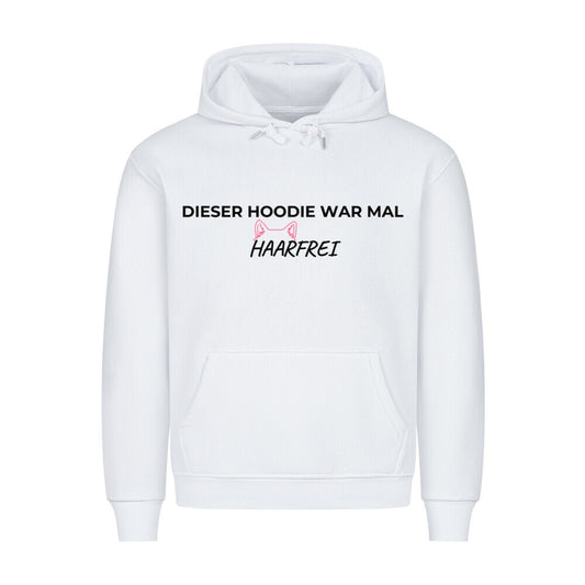 47a29392-a68b-49d4-8c55-d1742a872be5