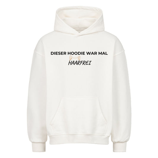 03a6f04b-4d21-4f9b-b8c0-7414e79789c6