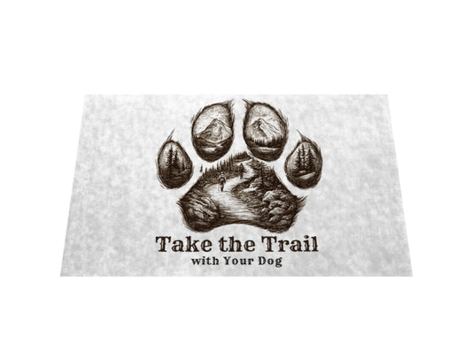 14a55a7a-8752-4c55-b9fb-9c2b26f9db43