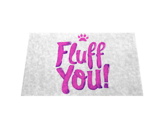 c5f58ed4-beb9-4308-9f8c-c9681ed7323b