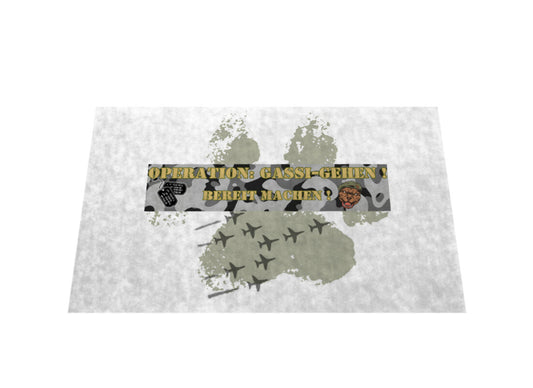 94e288e1-385e-47f6-bdfd-a1eccc342fc4