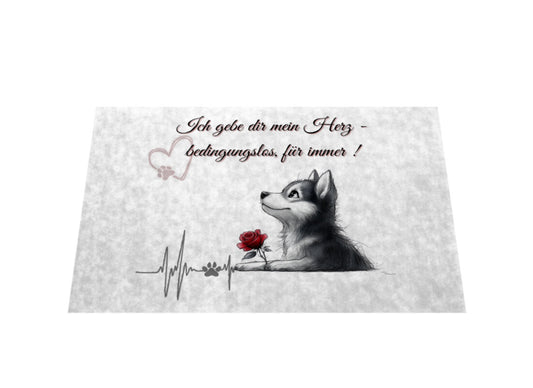 e4b971e2-f683-4442-bced-1f46b1ae7a0d