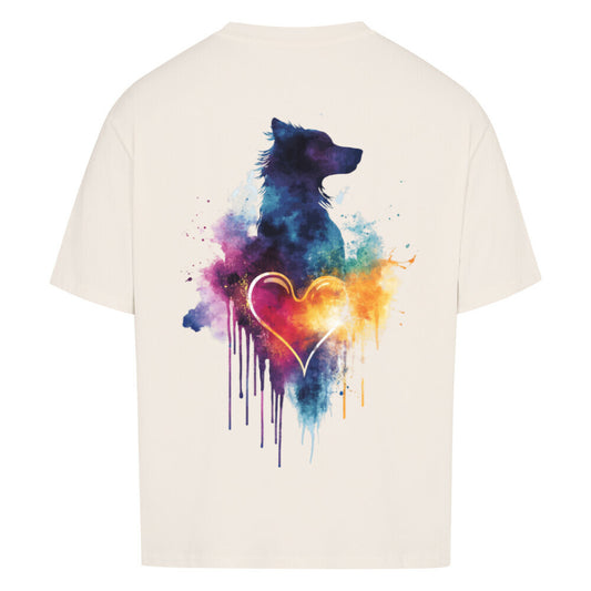 04737d29-6856-49a1-8bc9-7bfab7967f15