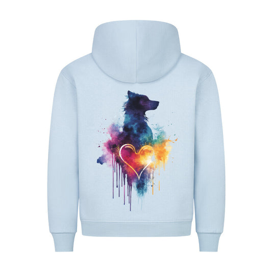 015d8a23-ff70-4f10-9b83-686b728aac34