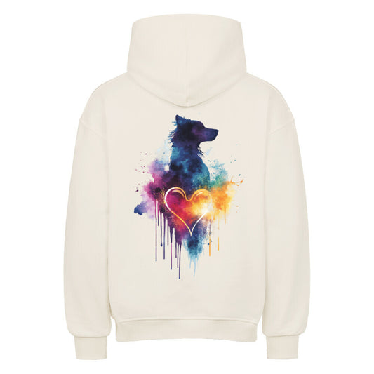 3773c89f-b0cc-4841-8564-37bd9feb76b6