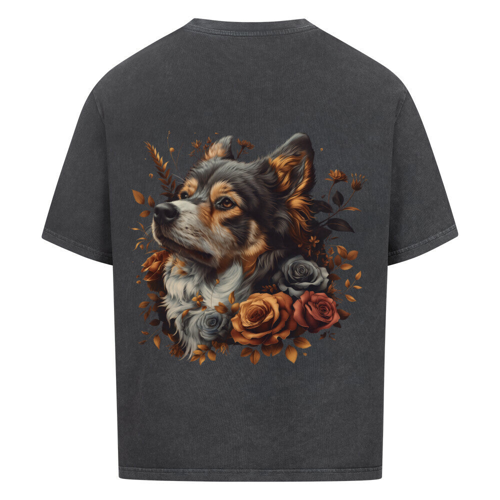 89978f36-6295-4df8-a857-8fb87f9e49cd