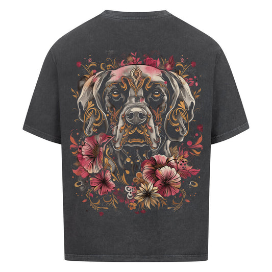 243ba74b-889a-45b7-a8ae-d878975abd5d