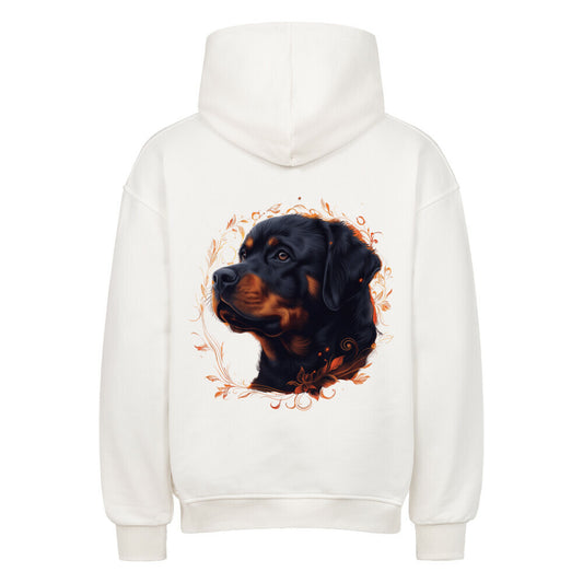 5ce7e038-b4b3-4514-ac86-09f8c77831b8