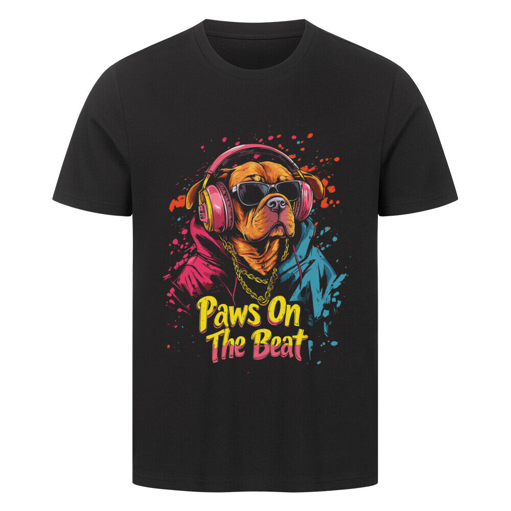 fe62f578-b625-43ba-9661-4911a3575f3c