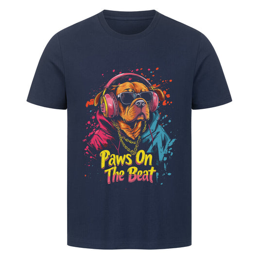 19e8ae86-7c81-4254-8c79-9224f2eaac79