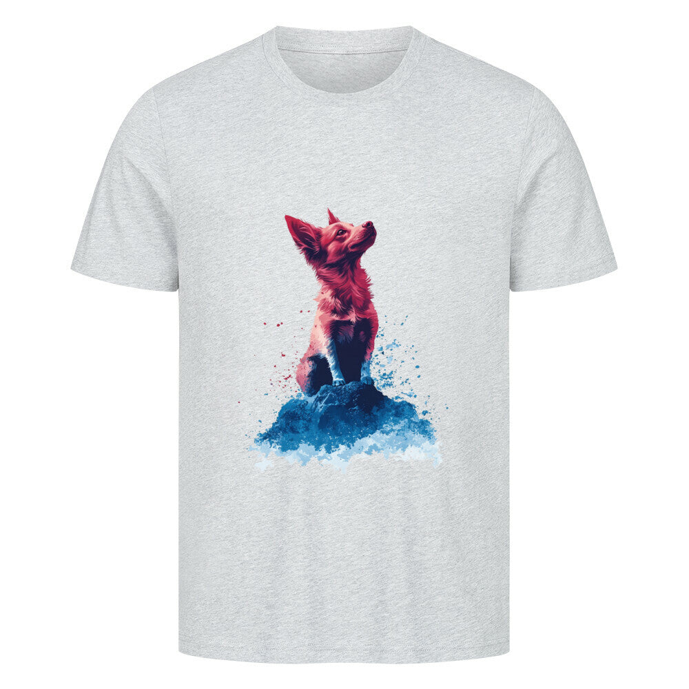 2d1841a7-0b5d-491a-9fa6-fddd522f8bcf