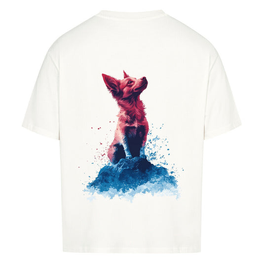 c097f941-f42d-4986-bde5-a8742e25dc7d