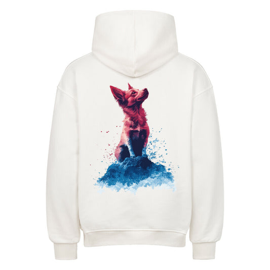 bd3f62ba-7c73-4e27-a37b-d22eb913f4af