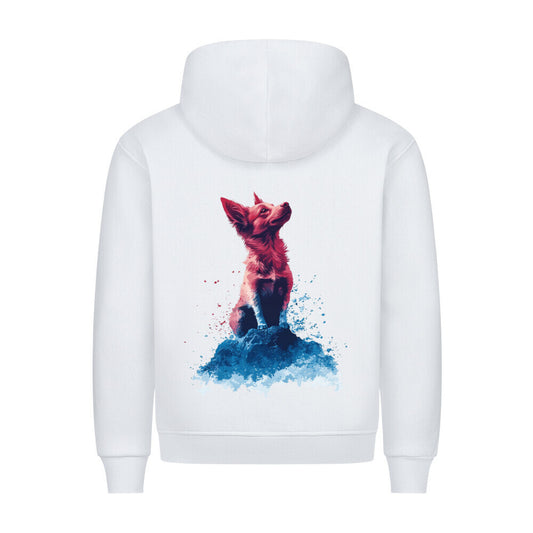 b34fe97c-283b-43e2-b7d5-0bf1da6a872c