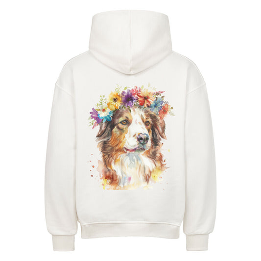 f451cfca-ef58-4152-ab7b-87db079cfeb7