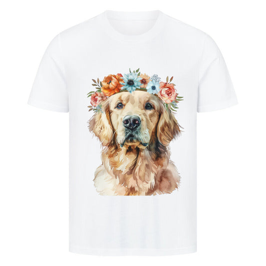 659acf61-ad18-40f8-9c3b-37be8bb9d874