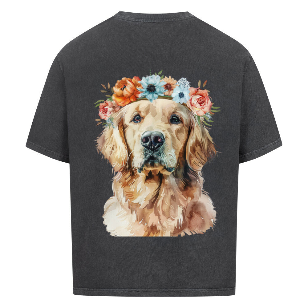 54bd0dc1-7b85-4f3e-8686-cf171d773e0c