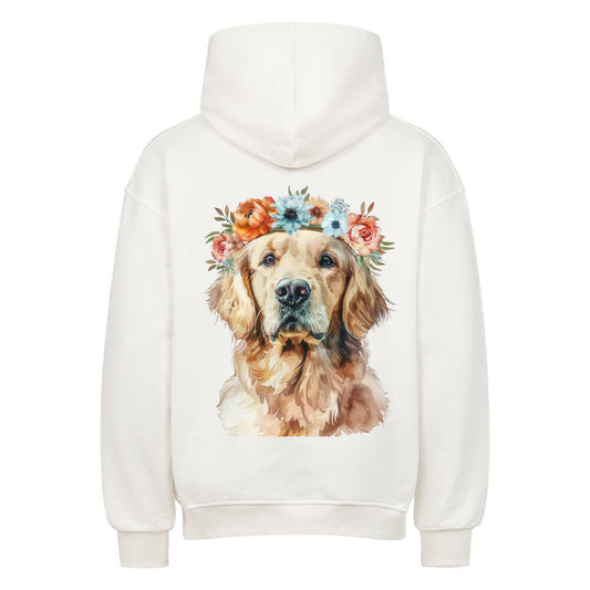 07b4faf0-6bff-4600-8f3e-3f792aad1848