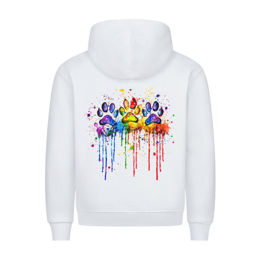 61443946-7c83-4ced-8316-616043e2d97c