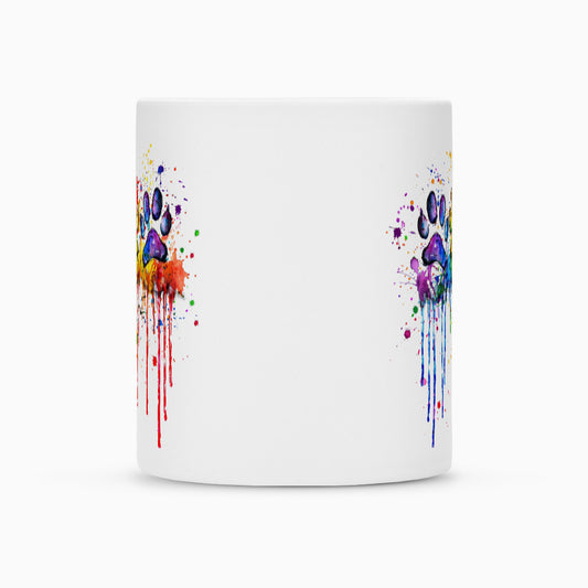 db1160f2-b526-45e3-9320-2464685c67dc