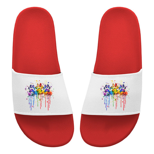 0c8dd986-01b8-42cd-a071-fa437b01ee32