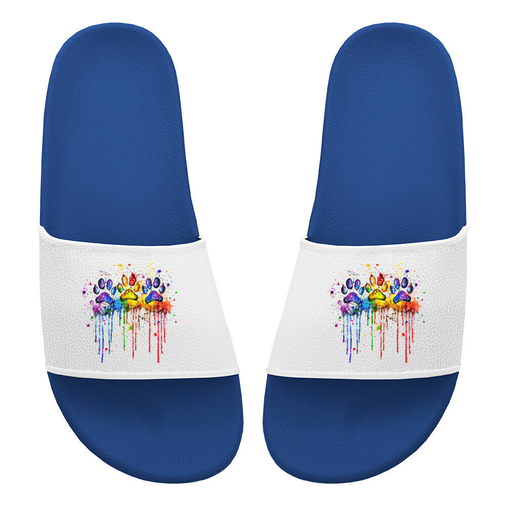 8eae53bb-1038-45d5-8e33-57e2530d72ed