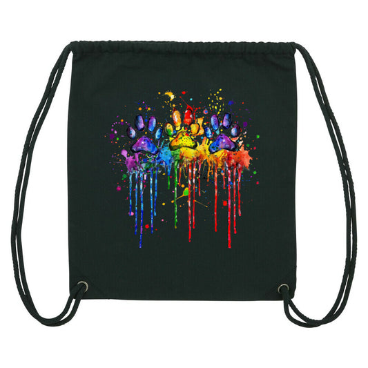 77eed0e8-b7a8-467b-88c6-14f7d6539539